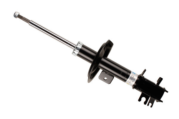 Amortisseur BILSTEIN B4 avant gauche pour Citroën C8 3.01- - BIL-22-128225 - 22-128225 - 4025258564582