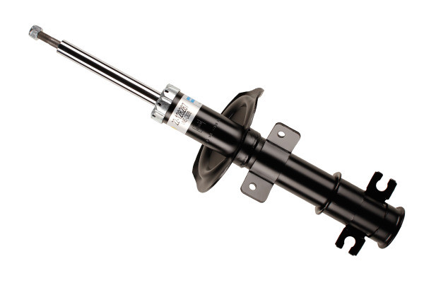 Amortisseur BILSTEIN B4 avant pour Fiat Multipla 4.99- - BIL-22-128287 - 22-128287 - 4025258564650