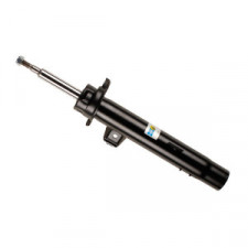 Amortisseur BILSTEIN B4 avant gauche pour BMW Série 3 (E90) 1.05-9.11