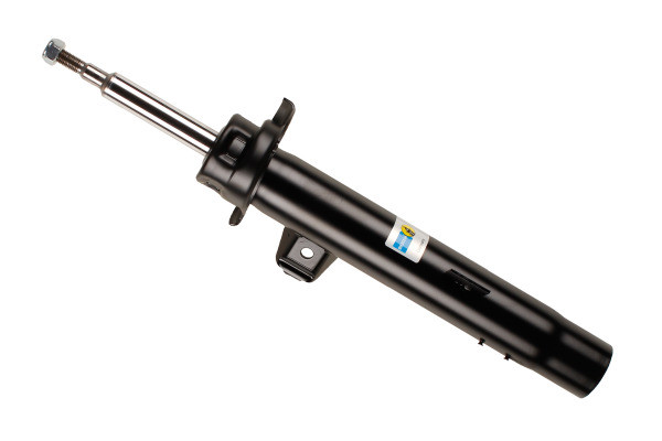 Amortisseur (pièce) BILSTEIN B4 avant gauche pour BMW 3 Touring 325i 211cv 2007/09-2012/06 - BIL-22-135032 - 22-135032 - 4025258573348