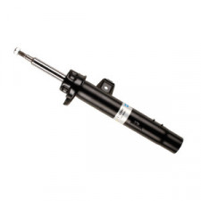 Amortisseur BILSTEIN B4 avant droit pour BMW Série 3 (E90) 1.05-9.11