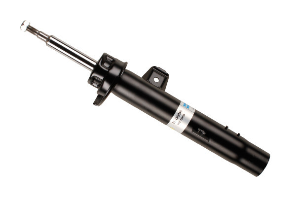 BILSTEIN B4 damper, front right unit for BMW 3 Touring 325i 211cv 2007/09-2012/06 - GT2i - BIL-22-135049 - 22-135049 - 4025258573355