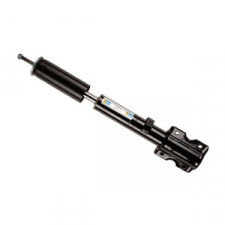 Stoßdämpfer BILSTEIN B4 vor Ford Transit Autobus/Autocar 2.5 Di 76cv 94/07-00/03