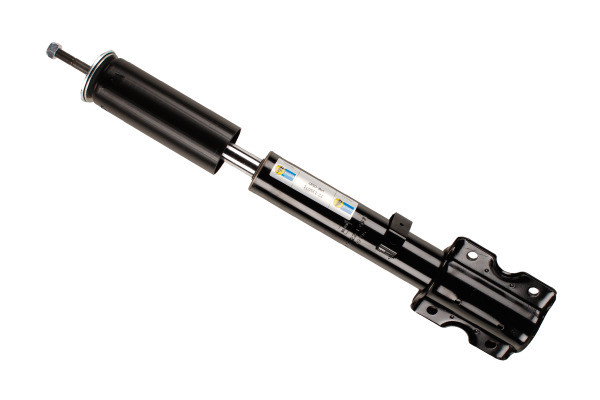 BILSTEIN B4 damper, front unit for Ford Transit Autobus/Autocar 2.5 Di 76cv 1994/07-2000/03 - BIL-22-135971 - 22-135971 - 4025258575922