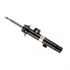 Amortisseur BILSTEIN B4 avant droit pour BMW Série 3 (E90) 1.05-9.11