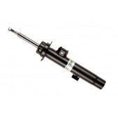 Amortisseur avant droit BILSTEIN B4 BMW Série 3 E90 318i-335d 2005-2011 - GT2i