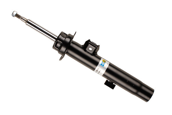 Amortisseur avant droit BILSTEIN B4 BMW Série 3 E90 318i-335d 2005-2011 - GT2i - BIL-22-136589 - 22-136589 - 4025258577711