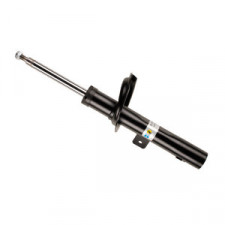 BILSTEIN B4 damper, front left unit for Peugeot 206 SW 1.1 60cv 2002/07-2007/12
