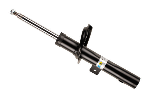 Stoßdämpfer BILSTEIN B4 vorne links für Peugeot 206 SW (Kombi) 7.02- - BIL-22-137197 - 22-137197 - 4025258579234