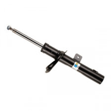 Amortisseur BILSTEIN B4 avant droit pour Peugeot 206 SW (break) 7.02-
