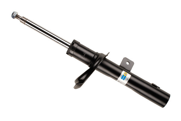 Stoßdämpfer BILSTEIN B4 vorne rechts für Peugeot 206 SW (Kombi) 7.02- - BIL-22-137203 - 22-137203 - 4025258579241