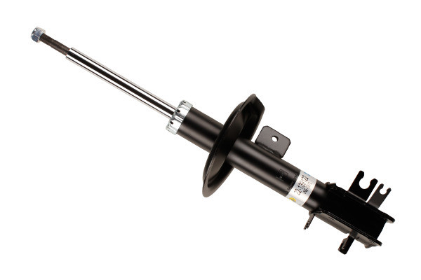 Ammortizzatore (parte) BILSTEIN B4 anteriore destro per Fiat Ulysse 2.2 JTD 163cv 2008/03-2011/06 - BIL-22-139122 - 22-139122 - 4025258581176
