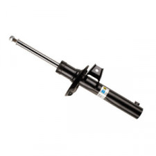 BILSTEIN B4 damper, front left unit for Skoda Octavia II Combi 2.0 TDI 4x4 110cv 2011/05-2013/02