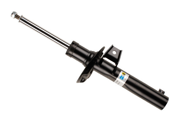 Amortisseur BILSTEIN B4 avant pour Audi A3 (8P1) 5.03- - BIL-22-139184 - 22-139184 - 4025258581527