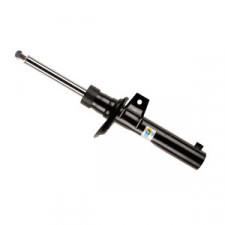 BILSTEIN B4 damper, front unit for VW Golf Plus 1.6 Bi-Fuel 102cv 2009/05-2013/12
