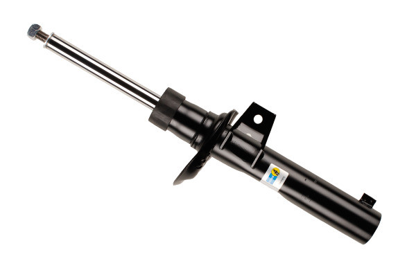 Ammortizzatore (parte) BILSTEIN B4 anteriore per VW Golf Plus 1.6 Bi-Fuel 102hp 2009/05-2013/12 - BIL-22-139320 - 22-139320 - 4025258582128