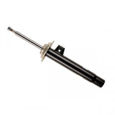 Amortisseur BILSTEIN B4 avant gauche pour BMW Série 3 (E46) Compact 6.01-