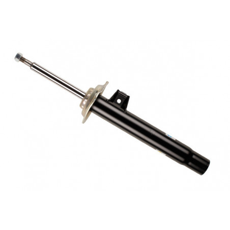 Amortisseur BILSTEIN B4 avant gauche pour BMW Série 3 (E46) Compact 6.01-