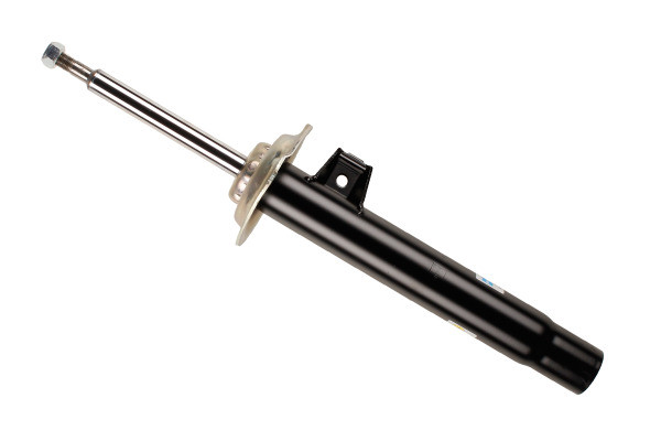 Stoßdämpfer BILSTEIN B4 vorne links für BMW 3er (E46) Compact 6.01- - BIL-22-139931 - 22-139931 - 4025258583101
