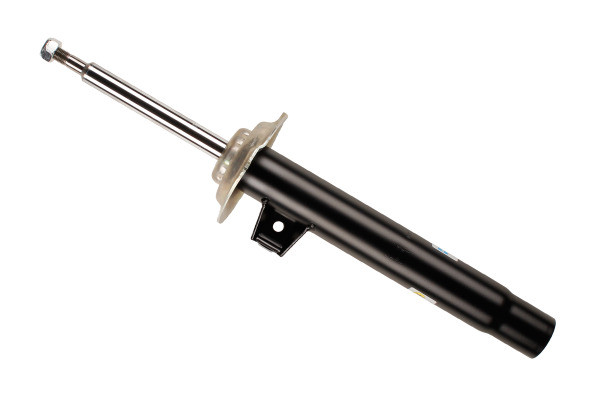 Amortisseur BILSTEIN B4 avant droit pour BMW Série 3 (E46) Compact 6.01- - BIL-22-139948 - 22-139948 - 4025258583118