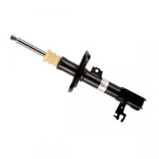 Amortisseur BILSTEIN B4 avant gauche pour Saab 9.3 (YS3D) inclus Cabrio 9.02-