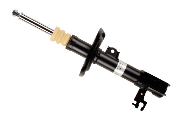 Amortisseur BILSTEIN B4 avant gauche pour Saab 9.3 (YS3D) inclus Cabrio 9.02- - BIL-22-140067 - 22-140067 - 4025258583958