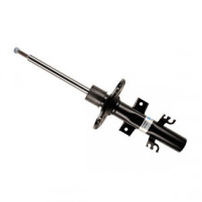 Amortisseur BILSTEIN B4 avant pour Volkswagen T5 4.03-