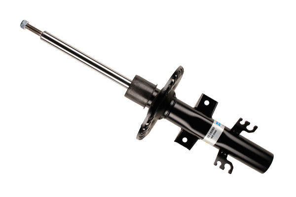 Stoßdämpfer BILSTEIN B4 vorne für Volkswagen T5 4.03- - BIL-22-140098 - 22-140098 - 4025258583286