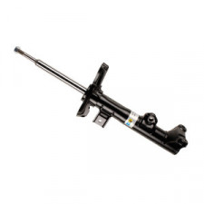 Amortisseur BILSTEIN B4 avant pour Mercedes Classe CLC CL203 5.08-
