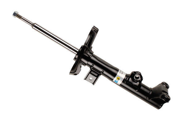 Amortisseur BILSTEIN B4 avant pour Mercedes Classe CLC CL203 5.08- - BIL-22-141705 - 22-141705 - 4025258586683