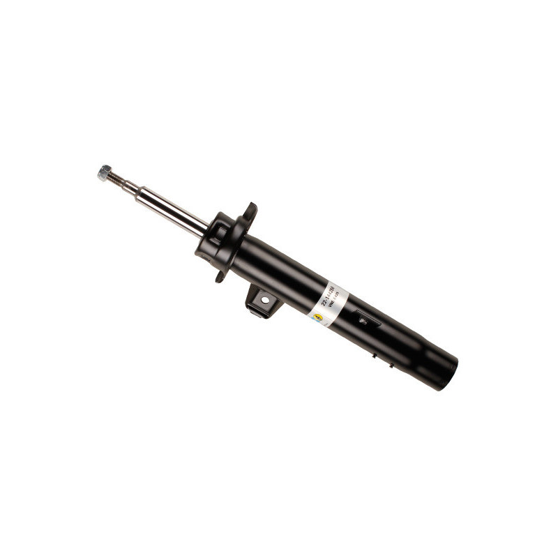 Stoßdämpfer vorne links BILSTEIN B4 für BMW S?serie 1 E87E88 - GT2i - BIL-22-144256 - 22-144256 - 4025258592226