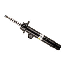 Stoßdämpfer vorne links BILSTEIN B4 für BMW S?serie 1 E87E88 - GT2i