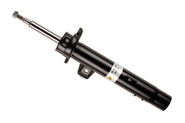BMW Série 1 (E87/E88) BILSTEIN B4 Amortisseur Avant Gauche - GT2i - BIL-22-144256 - 22-144256 - 4025258592226