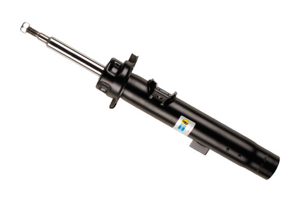 BMW Série 1 E87 118d 136cv 2006/09-2011/12 BILSTEIN B4 Amortisseur Avant Droit - GT2i - BIL-22-144263 - 22-144263 - 4025258592233