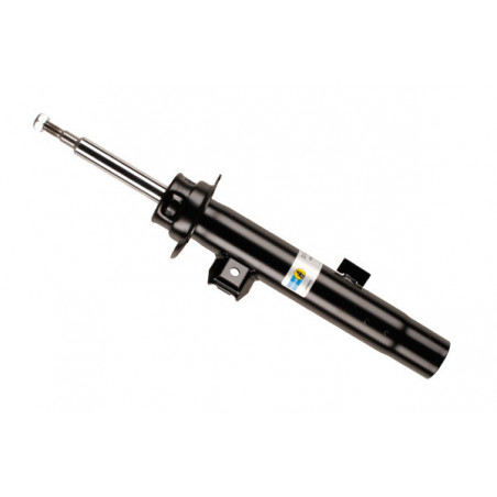 Ammortizzatore anteriore sinistro BILSTEIN B4 per BMW 3 Cabrio 318i 143hp 201003-201312 - GT2i