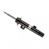 Ammortizzatore anteriore sinistro BILSTEIN B4 per BMW 3 Cabrio 318i 143hp 201003-201312 - GT2i