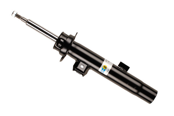 Amortisseur avant gauche Bilstein B4 BMW Série 3 E93 Cabriolet 318i 320i 320d 325d 330d 325i 330i 335i 3.07- - GT2i - BIL-22-145246 - 22-145246 - 4025258593964