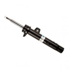 BILSTEIN B4 damper, front right unit for BMW 3 Decapotable 318i 143cv 2010/03-2013/12