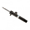 Amortisseur avant droit BILSTEIN B4 BMW Série 3 E93 Cabriolet 318i 320i 320d 325d 330d 325i 330i 335i 3.07- - GT2i
