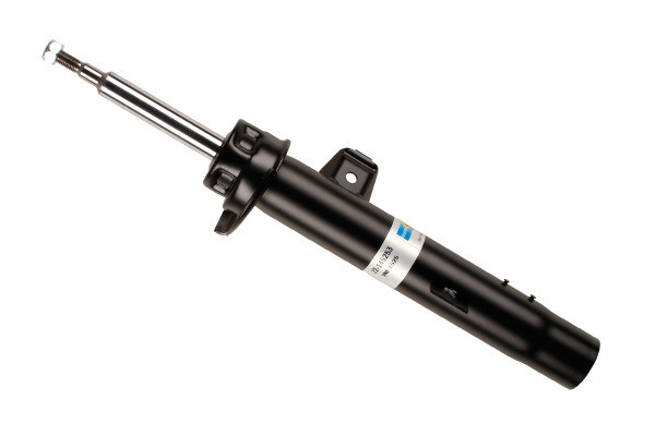 BILSTEIN B4 damper, front right unit for BMW 3 Decapotable 318i 143cv 2010/03-2013/12 - GT2i - BIL-22-145253 - 22-145253 - 4025258593971