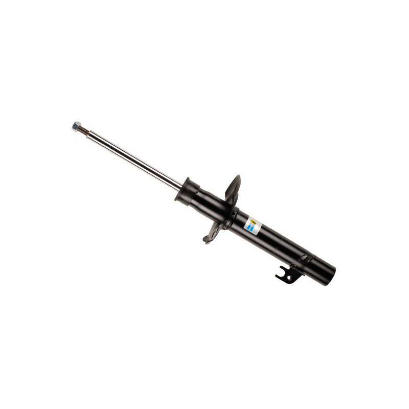Amortisseur BILSTEIN B4 avant gauche pour Citroën C1 6.05-3.14 - BIL-22-146809 - 22-146809 - 4025258599362