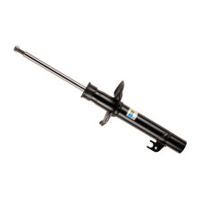 Amortisseur BILSTEIN B4 avant gauche pour Citroën C1 6.05-3.14