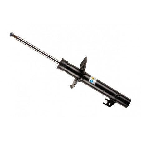 Amortisseur BILSTEIN B4 avant gauche pour Citroën C1 6.05-3.14