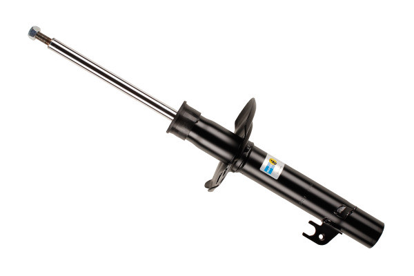 BILSTEIN B4 damper, front left unit for Toyota Aygo 1.0 68cv 2005/07-2018/12 - BIL-22-146809 - 22-146809 - 4025258599362