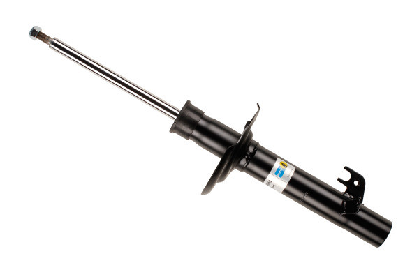 BILSTEIN B4 damper, front right unit for Toyota Aygo 1.0 68cv 2005/07-2018/12 - BIL-22-146816 - 22-146816 - 4025258599379