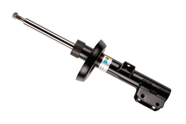 BILSTEIN B4 damper, front unit for Saab 43229 2.0 T 150cv 1997/09-2009/12 - BIL-22-147073 - 22-147073 - 4025258599621