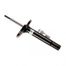 Ammortizzatore anteriore BILSTEIN B4 (parte) per Porsche 911 3.8 Carrera GTS 408hp 2009/06-2011/12