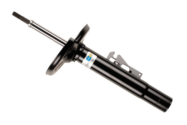 Ammortizzatore anteriore Bilstein B4 per Porsche 911 3.8 Carrera GTS 408hp 2009-2011 - GT2i - BIL-22-147462 - 22-147462 - 4025258608675