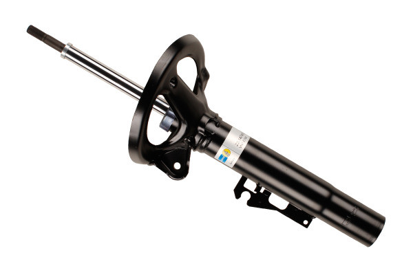 Porsche 911 (997) Carrera 2 / 2S, Targa - BILSTEIN B4 Front Left Damper - GT2i - BIL-22-147493 - 22-147493 - 4025258608767