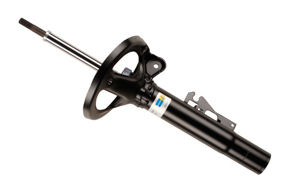 Stoßdämpfer vorne rechts BILSTEIN B4 für Porsche 911 997 Carrera 22S Coup? Cabrio ohne PASM 7.04- - GT2i - BIL-22-147509 - 22-147509 - 4025258608750